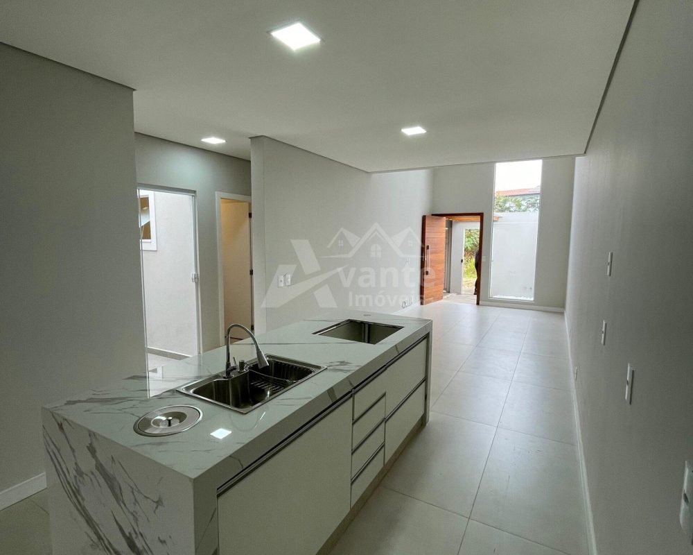 Avante Imóveis ajudando você a realizar o sonho da casa própria