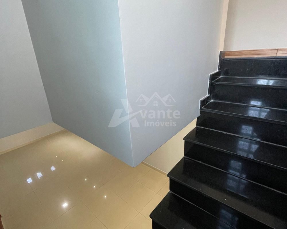 Avante Imóveis ajudando você a realizar o sonho da casa própria