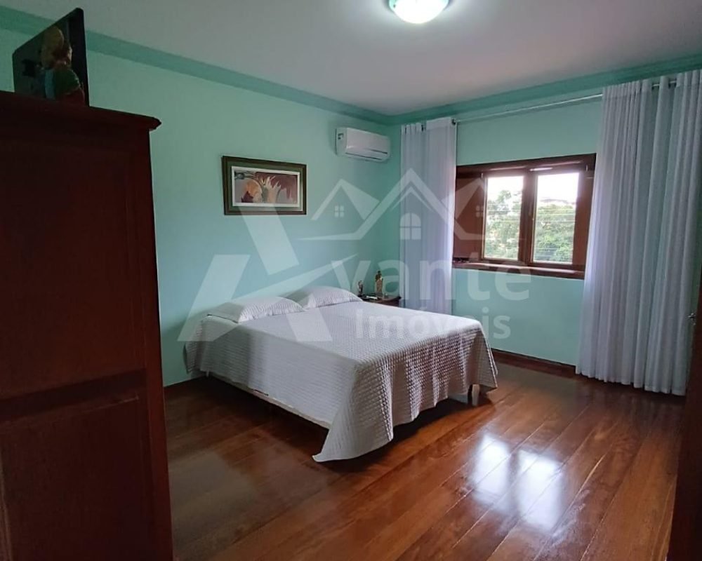 Avante Imóveis ajudando você a realizar o sonho da casa própria