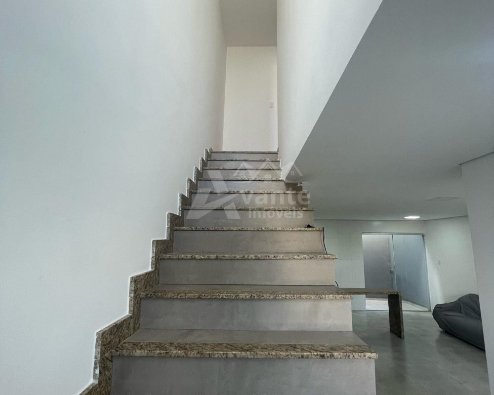 Avante Imóveis ajudando você a realizar o sonho da casa própria