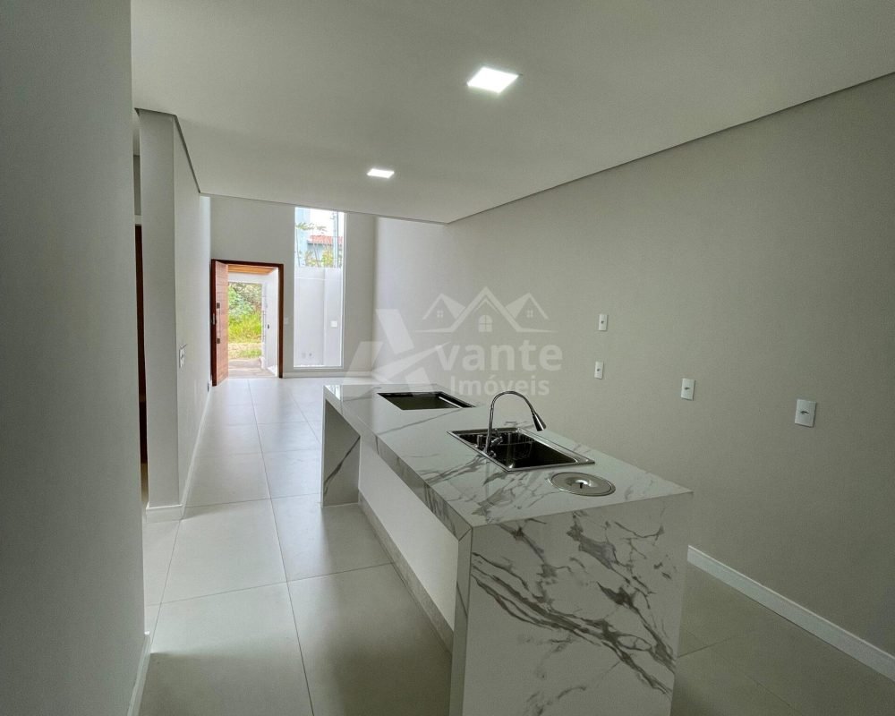 Avante Imóveis ajudando você a realizar o sonho da casa própria