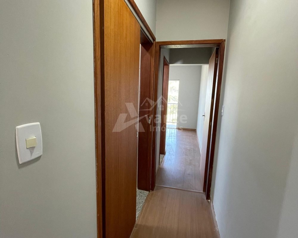 Avante Imóveis ajudando você a realizar o sonho da casa própria