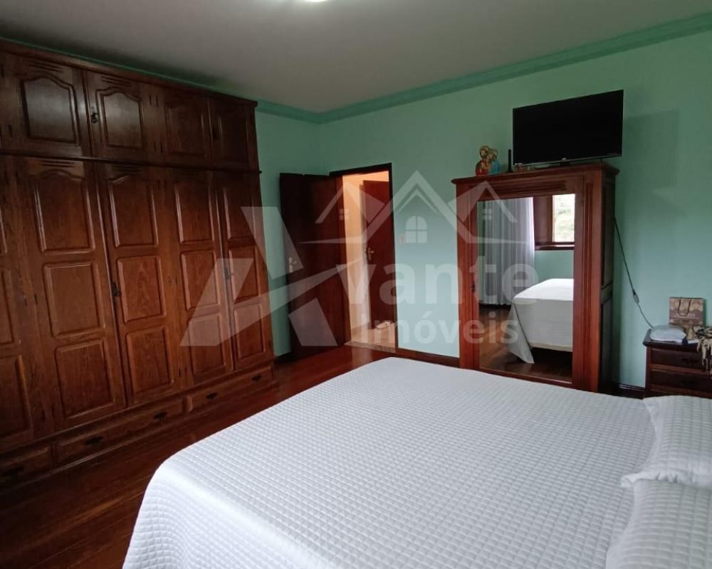 Avante Imóveis ajudando você a realizar o sonho da casa própria