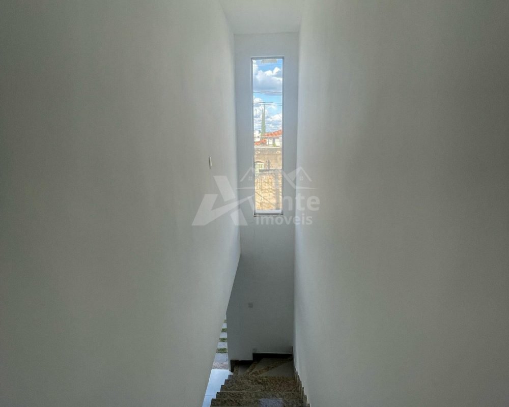 Avante Imóveis ajudando você a realizar o sonho da casa própria