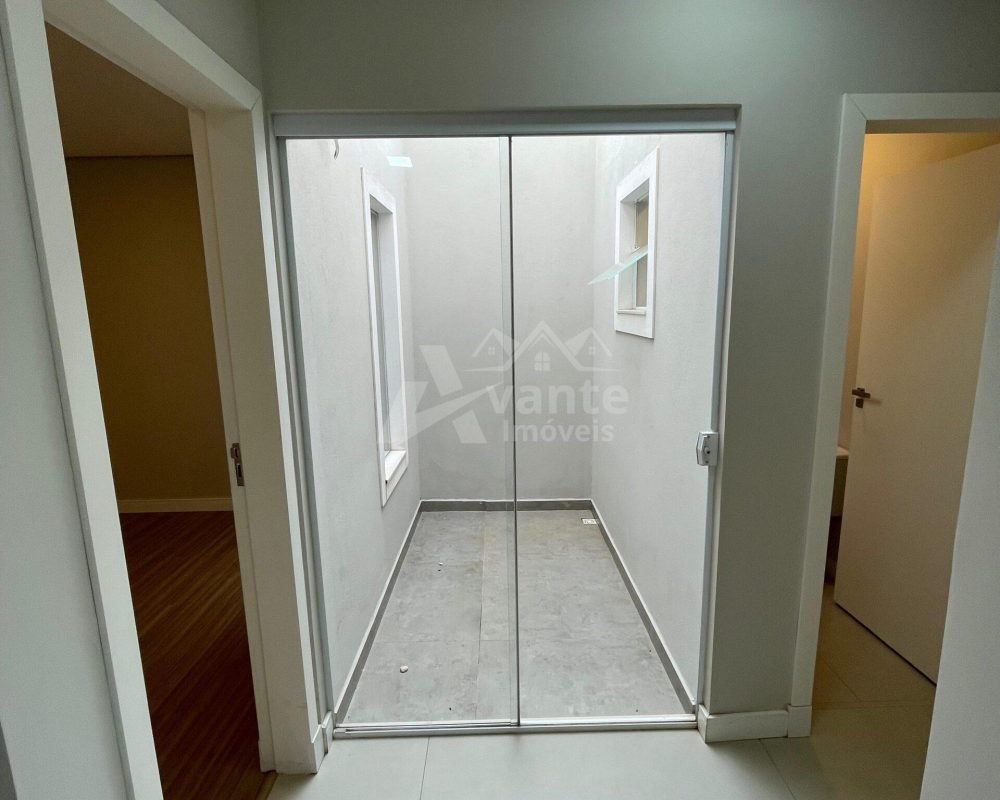 Avante Imóveis ajudando você a realizar o sonho da casa própria