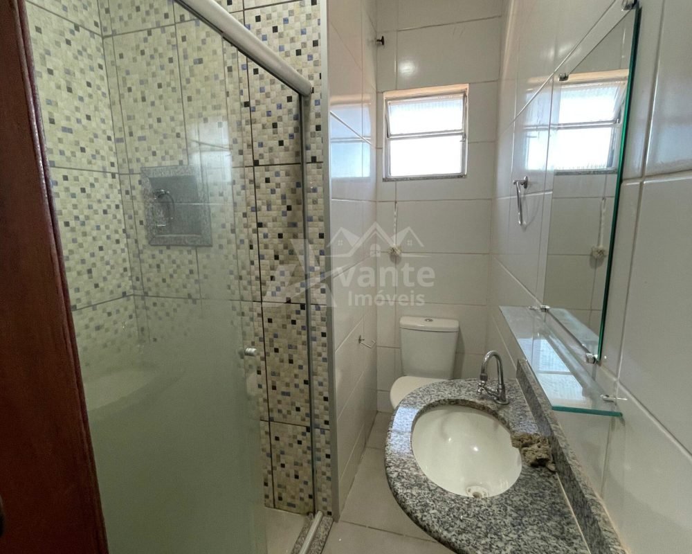 Avante Imóveis ajudando você a realizar o sonho da casa própria