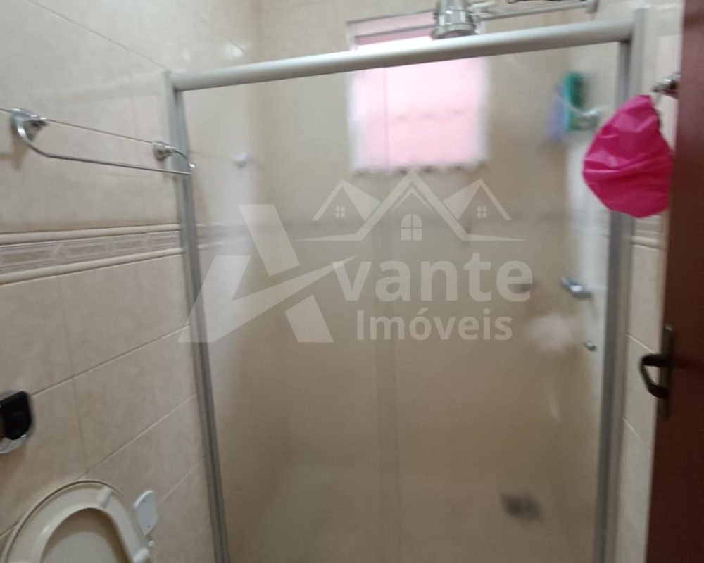 Avante Imóveis ajudando você a realizar o sonho da casa própria