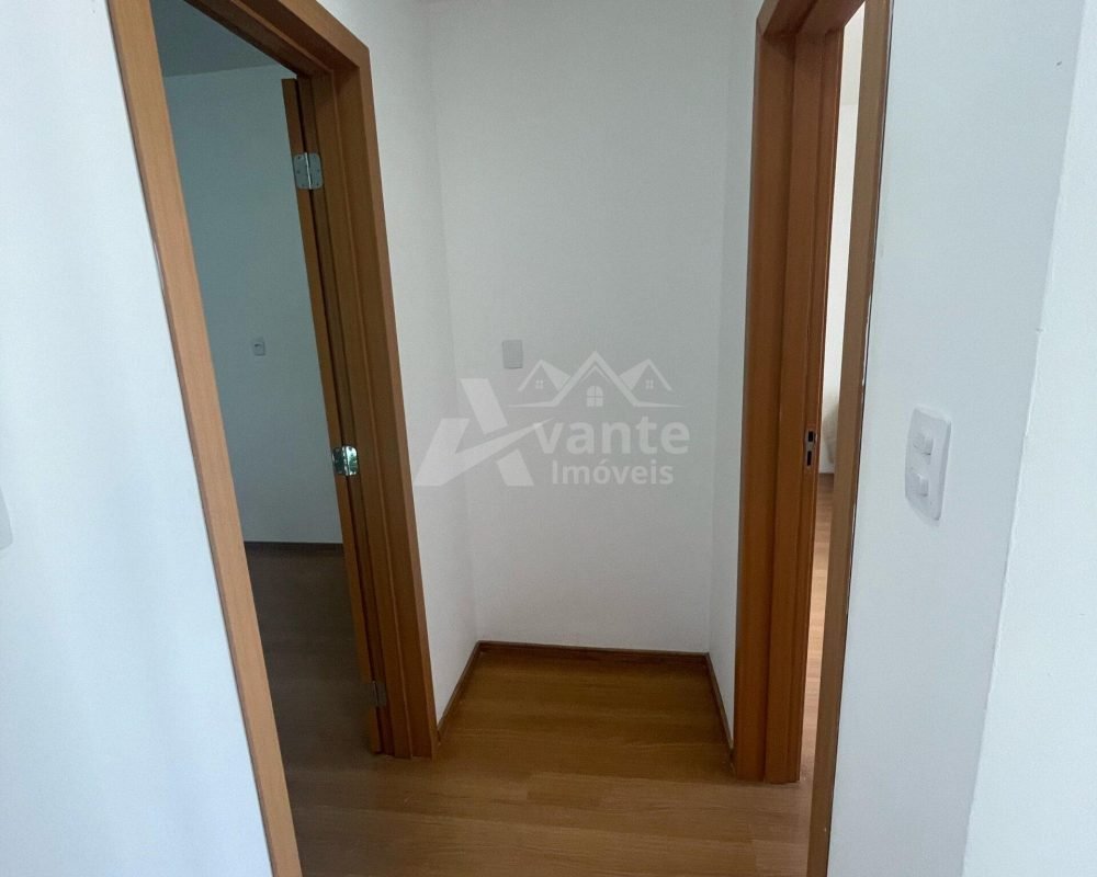 Avante Imóveis ajudando você a realizar o sonho da casa própria