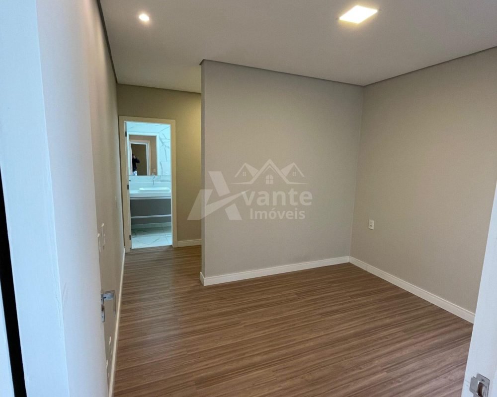 Avante Imóveis ajudando você a realizar o sonho da casa própria