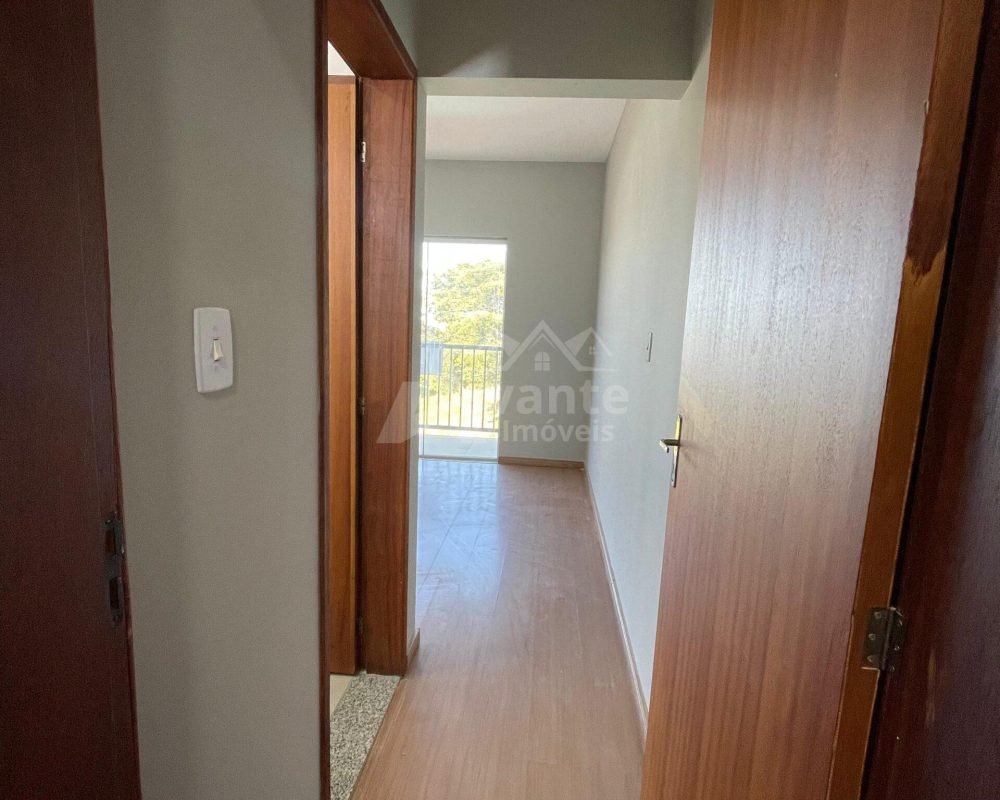 Avante Imóveis ajudando você a realizar o sonho da casa própria