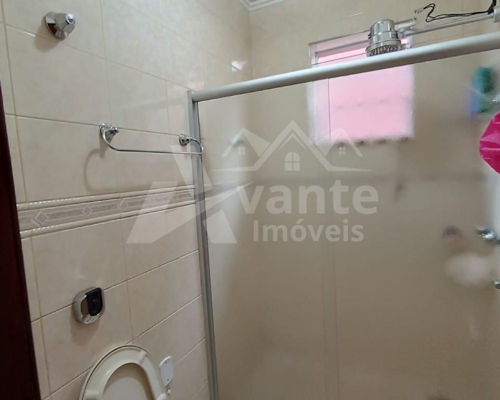 Avante Imóveis ajudando você a realizar o sonho da casa própria