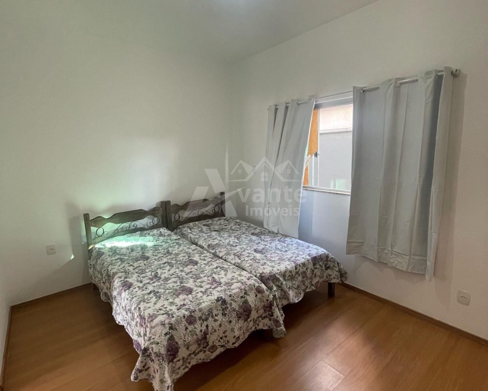 Avante Imóveis ajudando você a realizar o sonho da casa própria