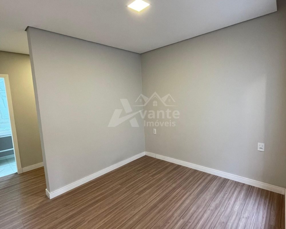 Avante Imóveis ajudando você a realizar o sonho da casa própria