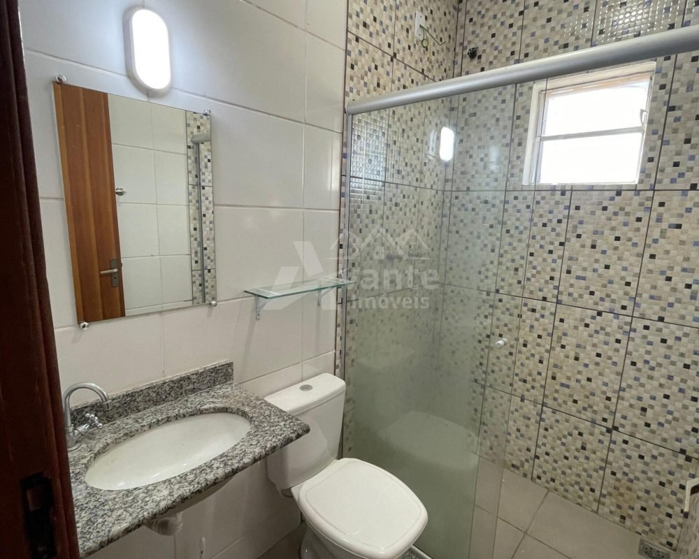 Avante Imóveis ajudando você a realizar o sonho da casa própria