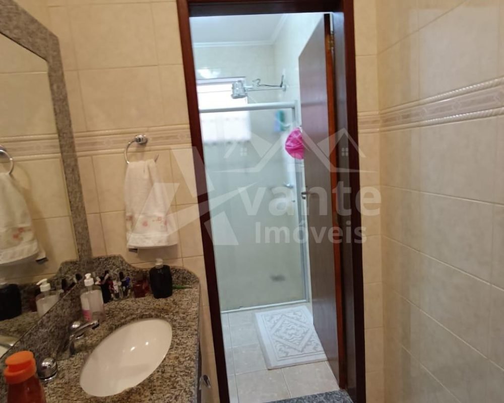 Avante Imóveis ajudando você a realizar o sonho da casa própria