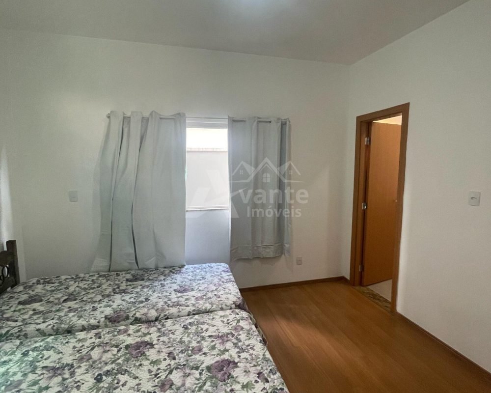 Avante Imóveis ajudando você a realizar o sonho da casa própria