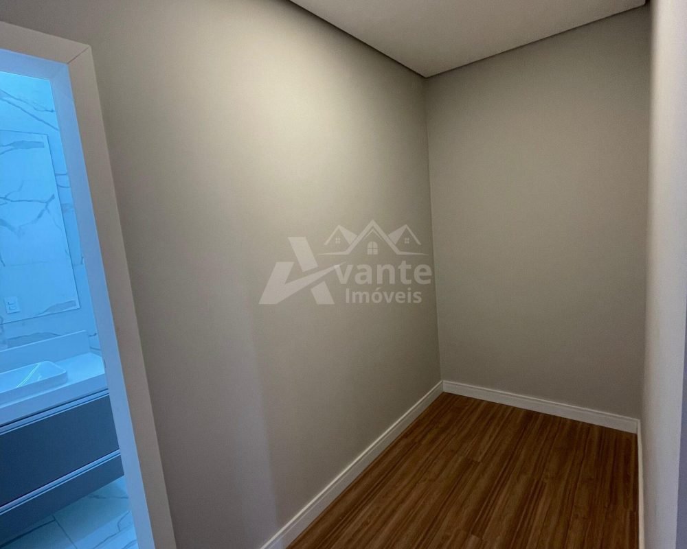 Avante Imóveis ajudando você a realizar o sonho da casa própria