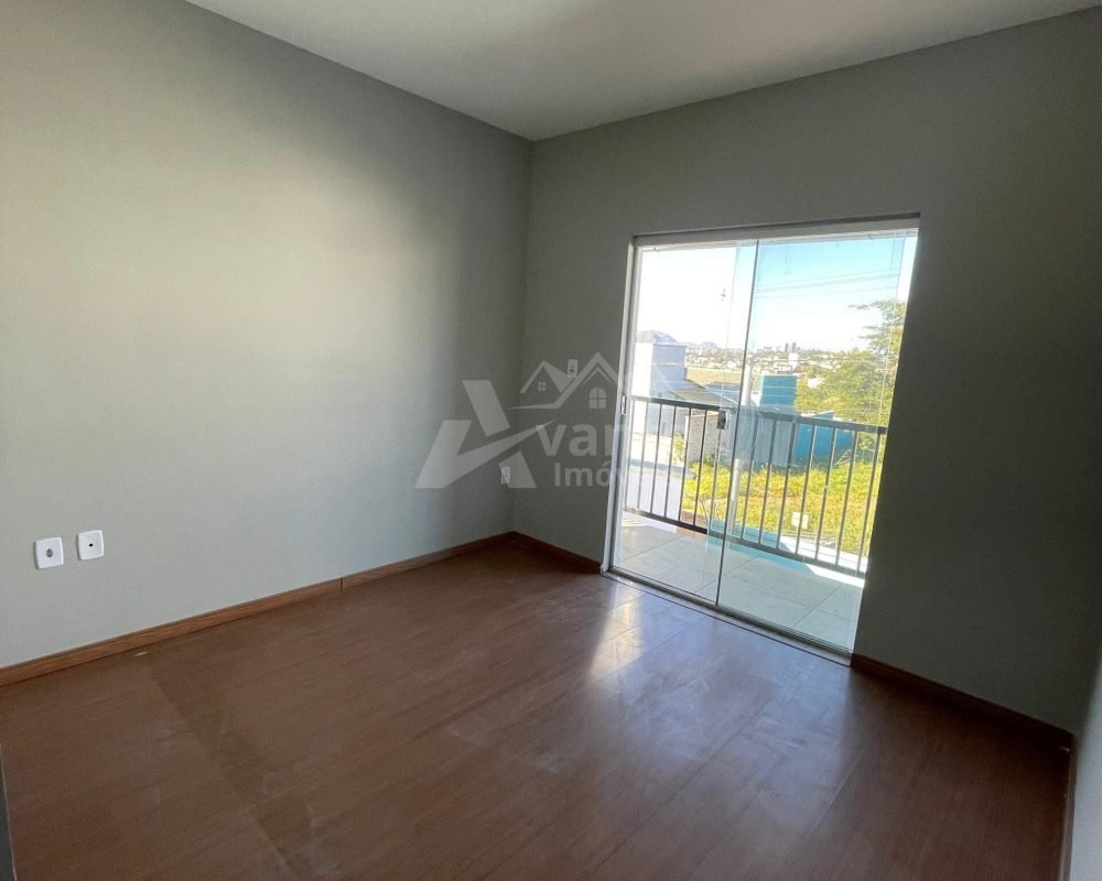 Avante Imóveis ajudando você a realizar o sonho da casa própria