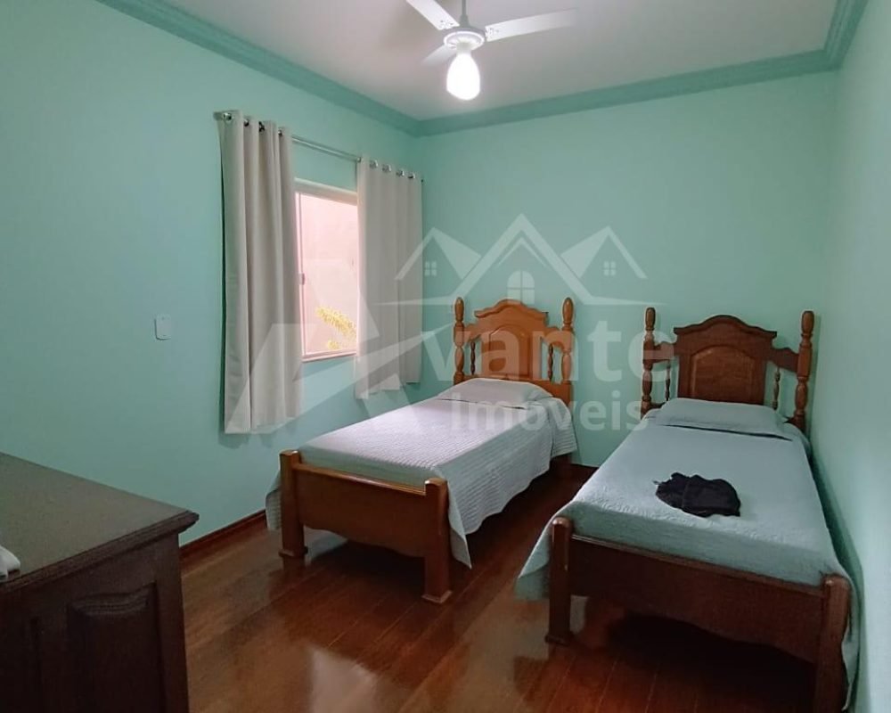 Avante Imóveis ajudando você a realizar o sonho da casa própria