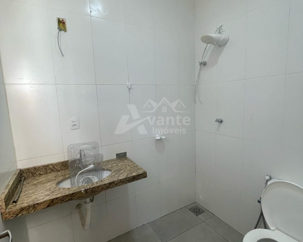 Avante Imóveis ajudando você a realizar o sonho da casa própria