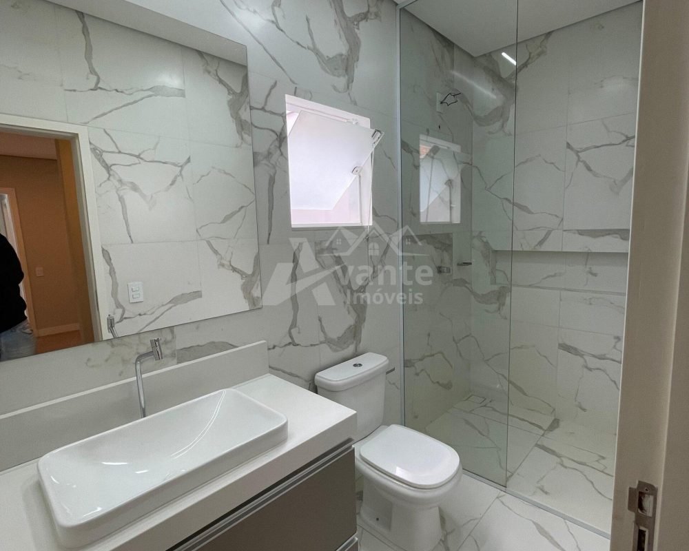 Avante Imóveis ajudando você a realizar o sonho da casa própria