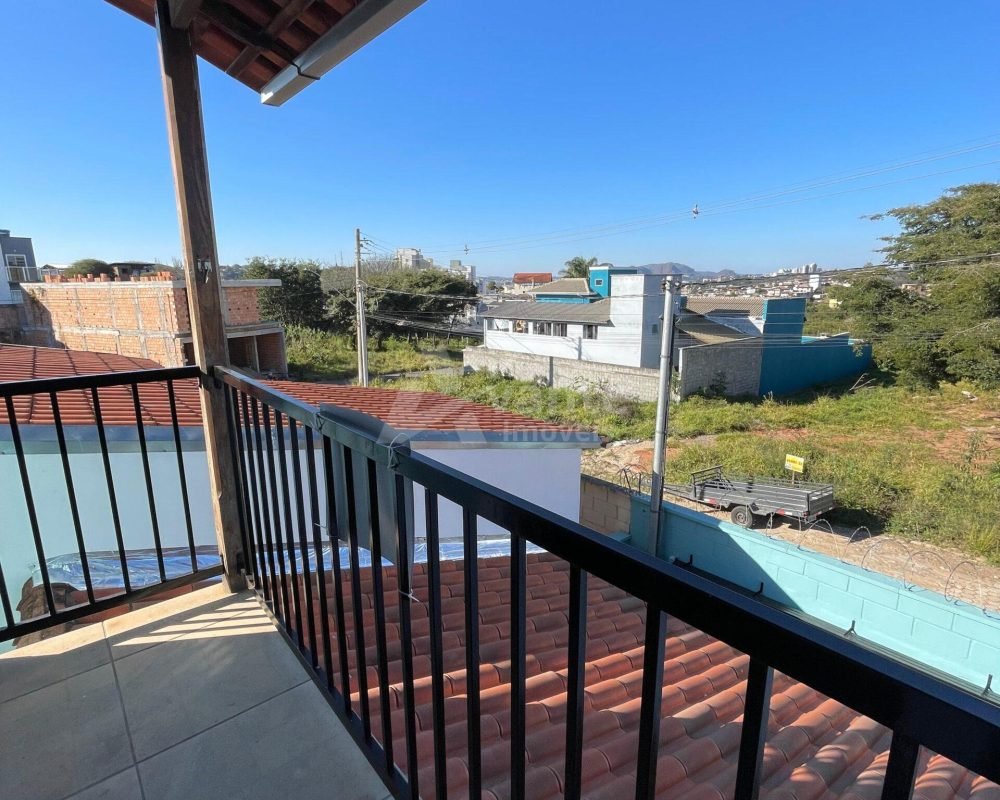 Avante Imóveis ajudando você a realizar o sonho da casa própria