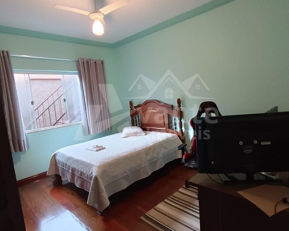 Avante Imóveis ajudando você a realizar o sonho da casa própria