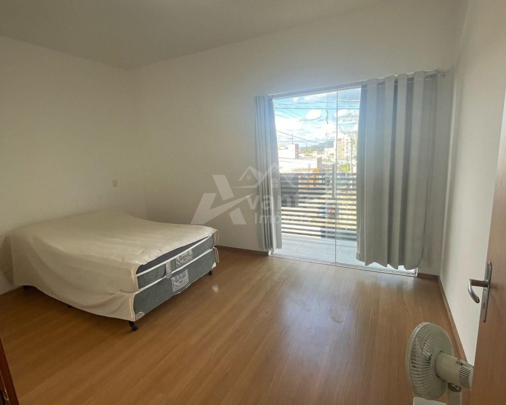 Avante Imóveis ajudando você a realizar o sonho da casa própria