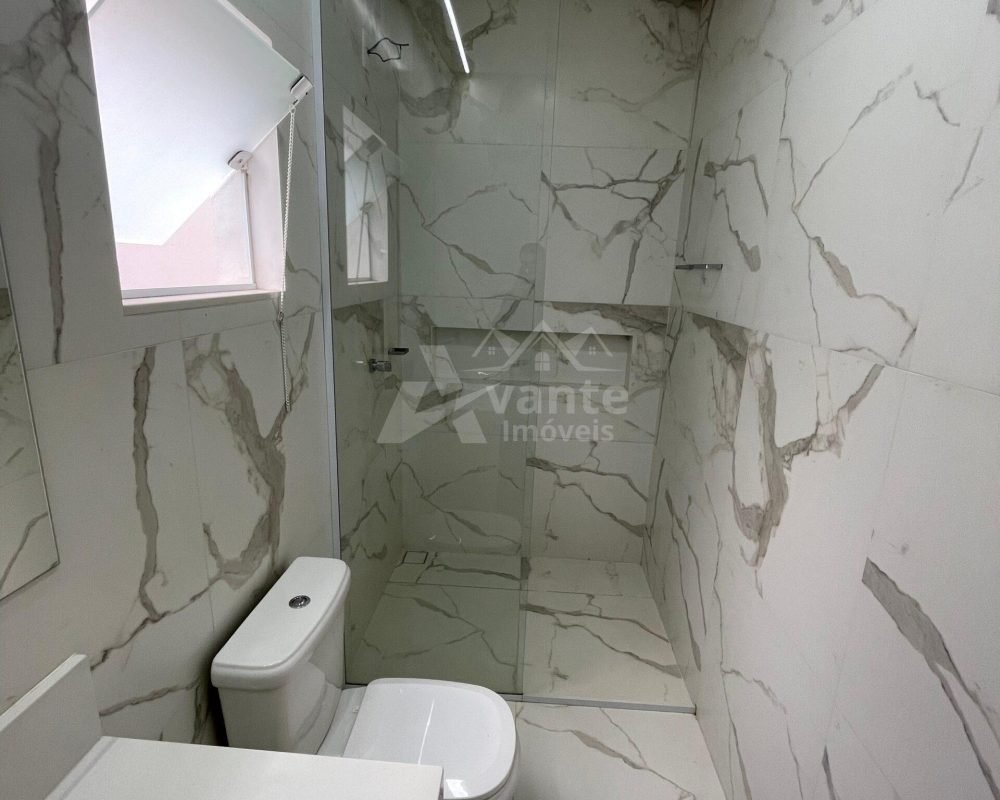 Avante Imóveis ajudando você a realizar o sonho da casa própria