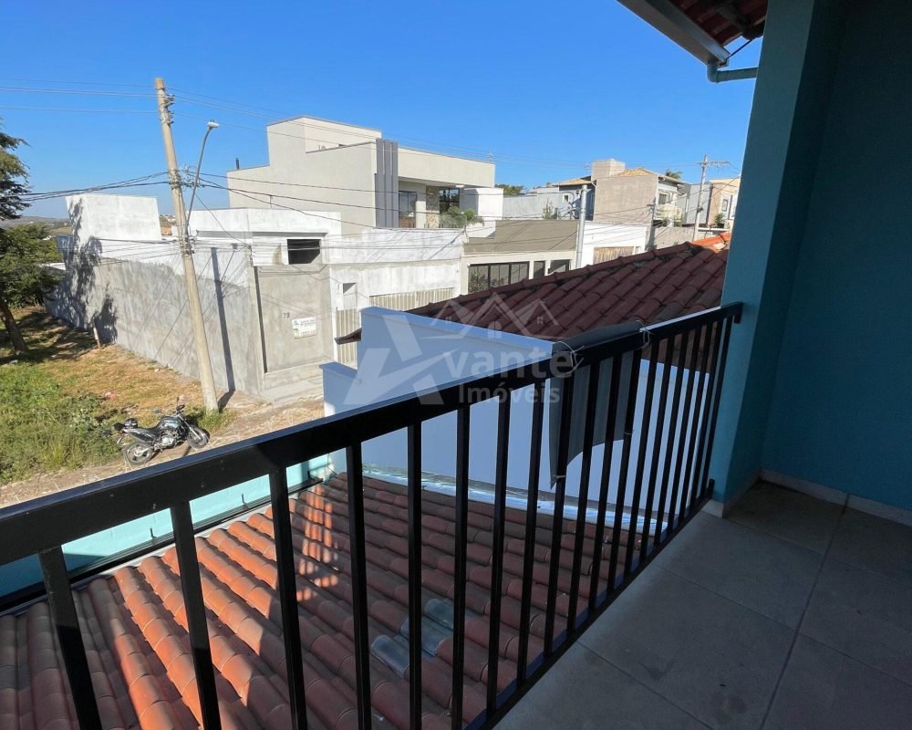 Avante Imóveis ajudando você a realizar o sonho da casa própria