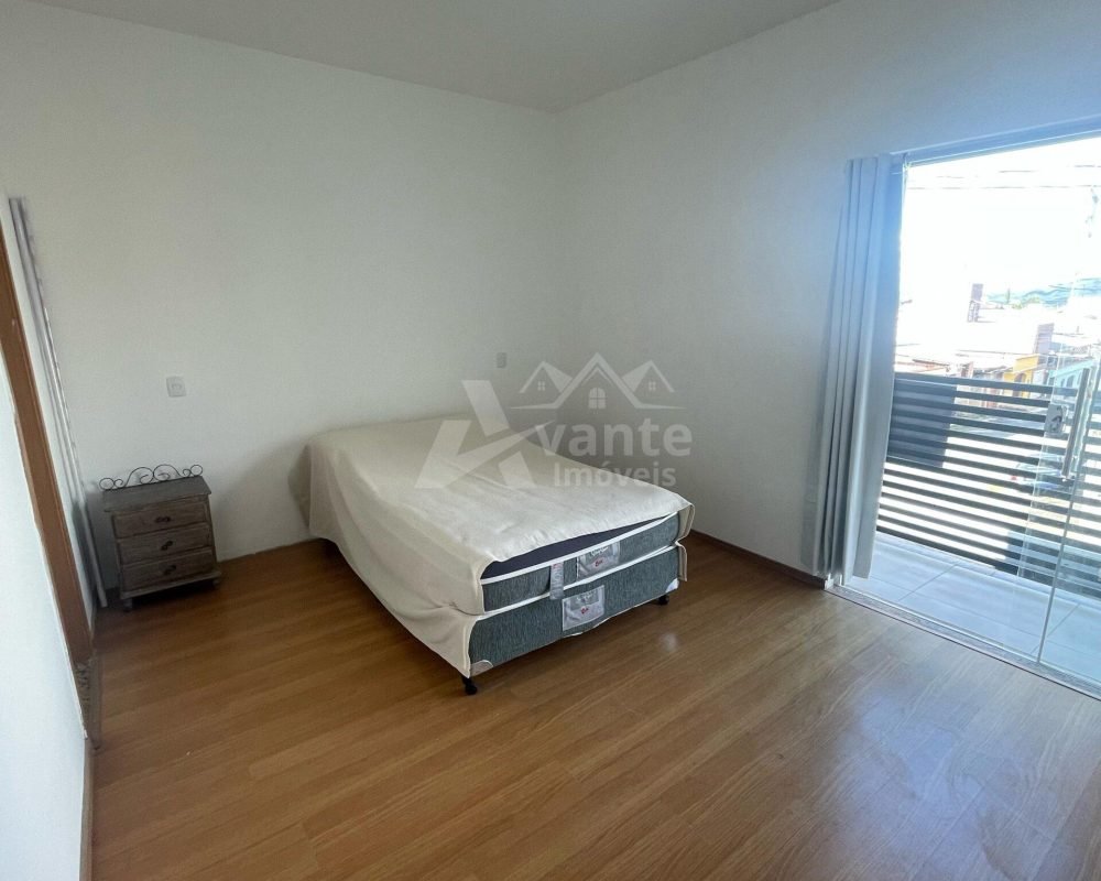 Avante Imóveis ajudando você a realizar o sonho da casa própria