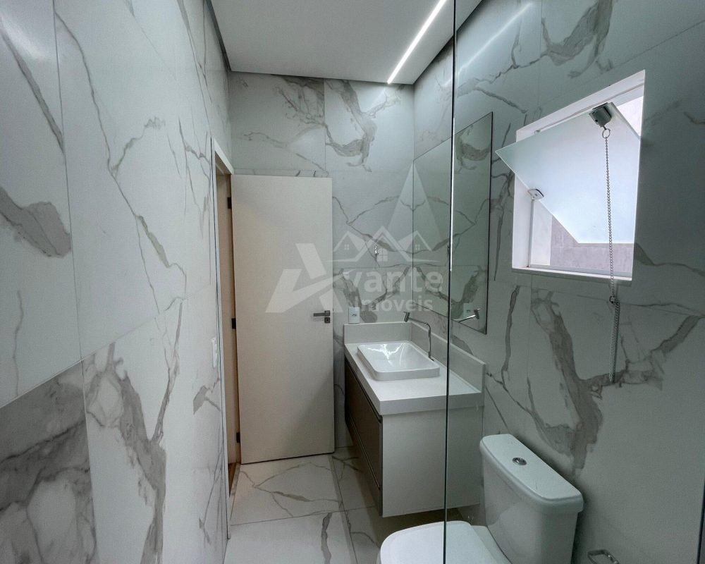 Avante Imóveis ajudando você a realizar o sonho da casa própria