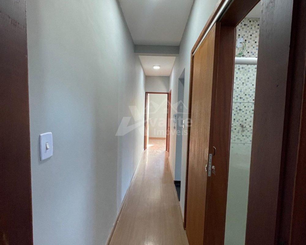 Avante Imóveis ajudando você a realizar o sonho da casa própria