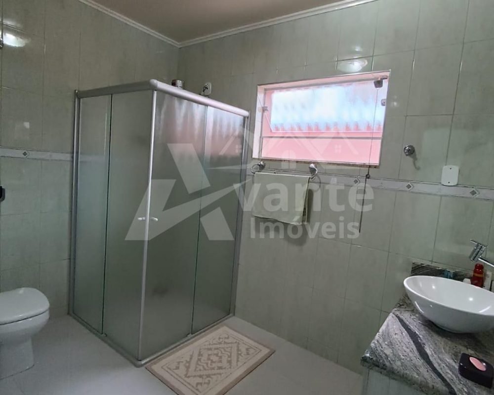 Avante Imóveis ajudando você a realizar o sonho da casa própria