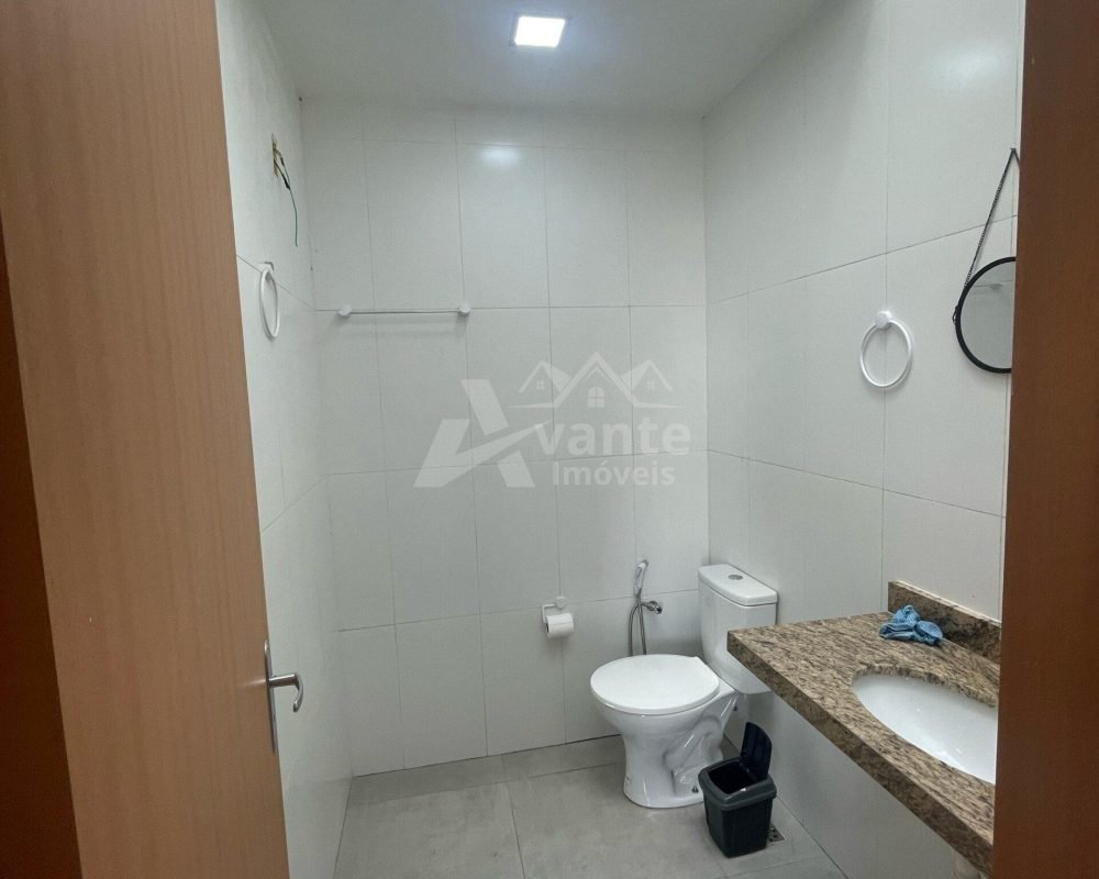 Avante Imóveis ajudando você a realizar o sonho da casa própria