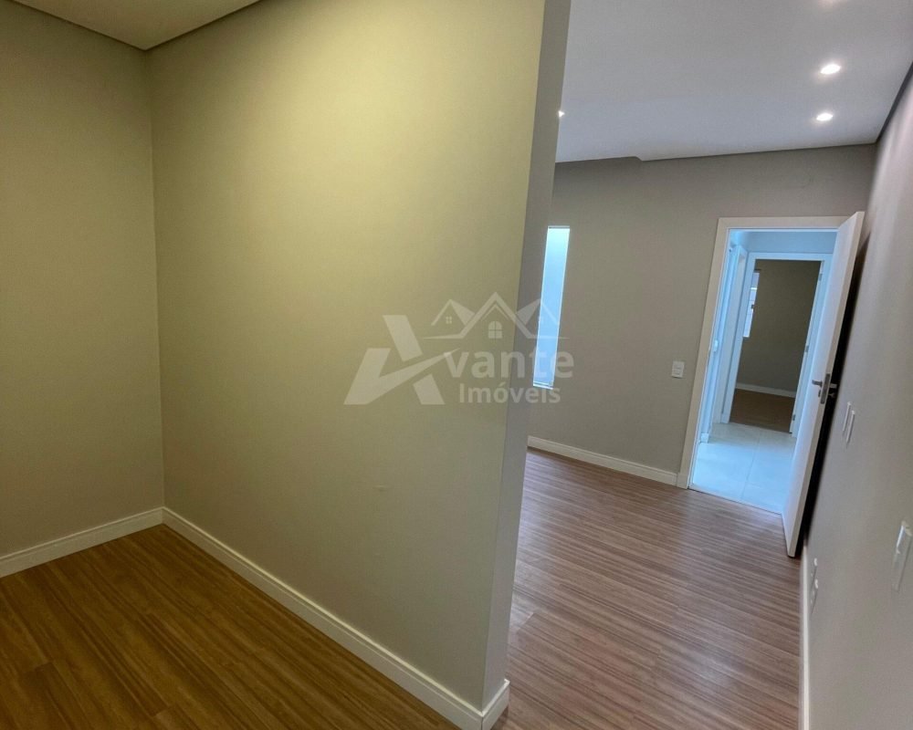 Avante Imóveis ajudando você a realizar o sonho da casa própria