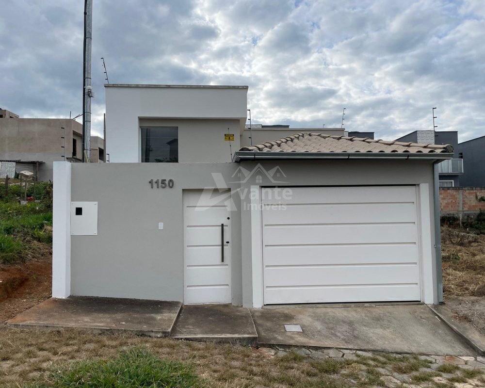 Avante Imóveis ajudando você a realizar o sonho da casa própria