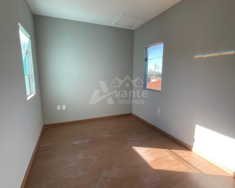 Avante Imóveis ajudando você a realizar o sonho da casa própria