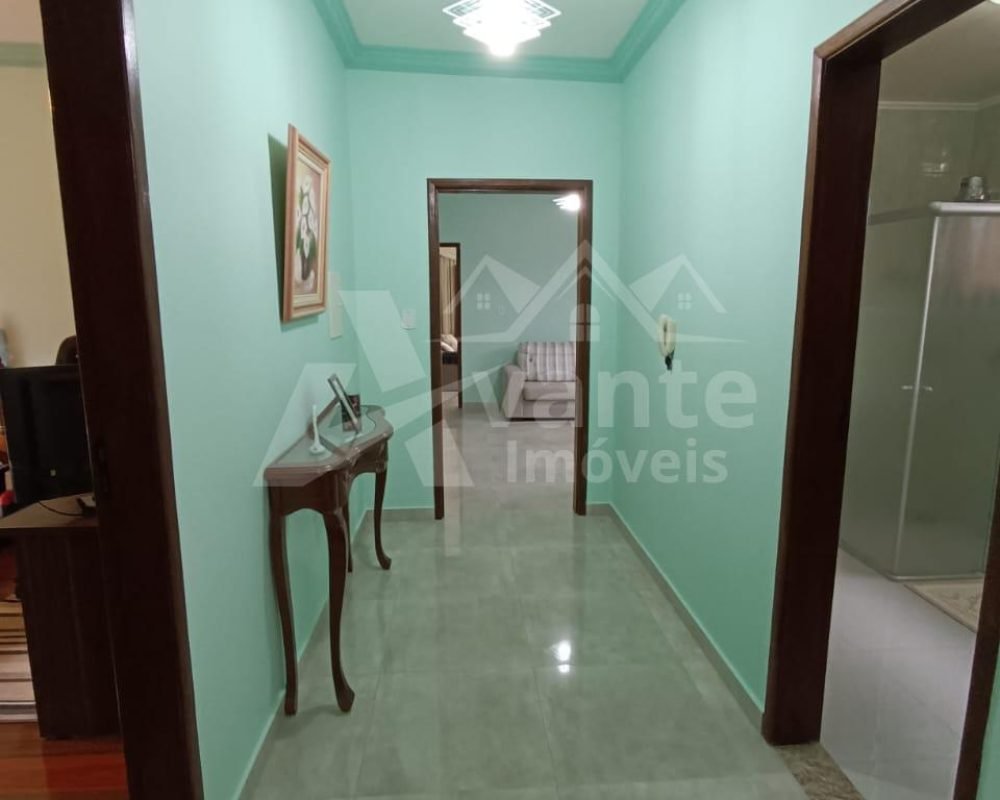 Avante Imóveis ajudando você a realizar o sonho da casa própria