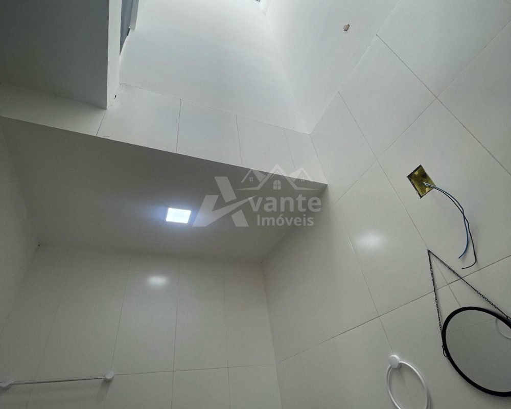 Avante Imóveis ajudando você a realizar o sonho da casa própria