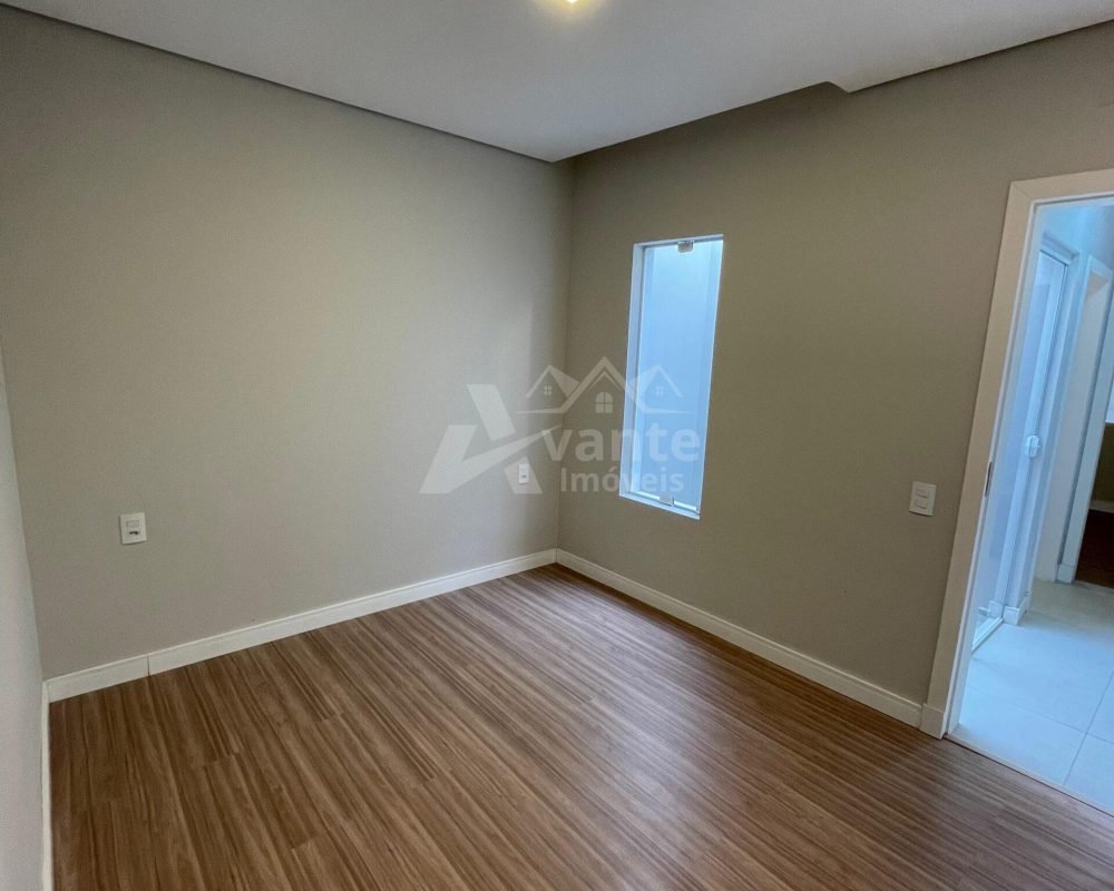 Avante Imóveis ajudando você a realizar o sonho da casa própria