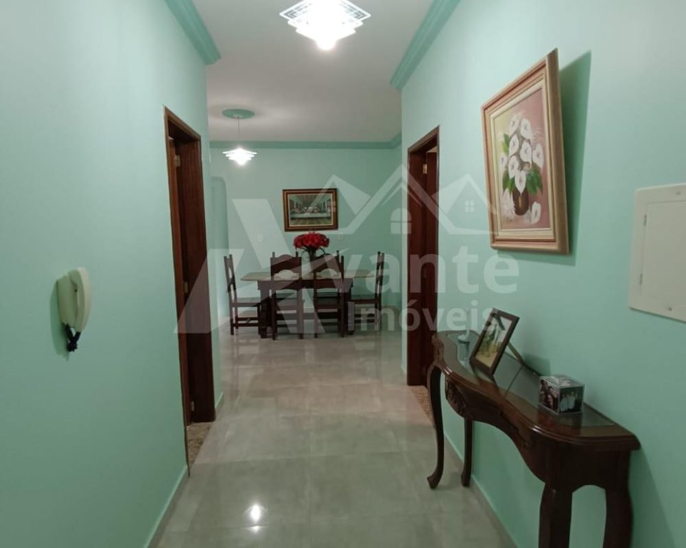 Avante Imóveis ajudando você a realizar o sonho da casa própria