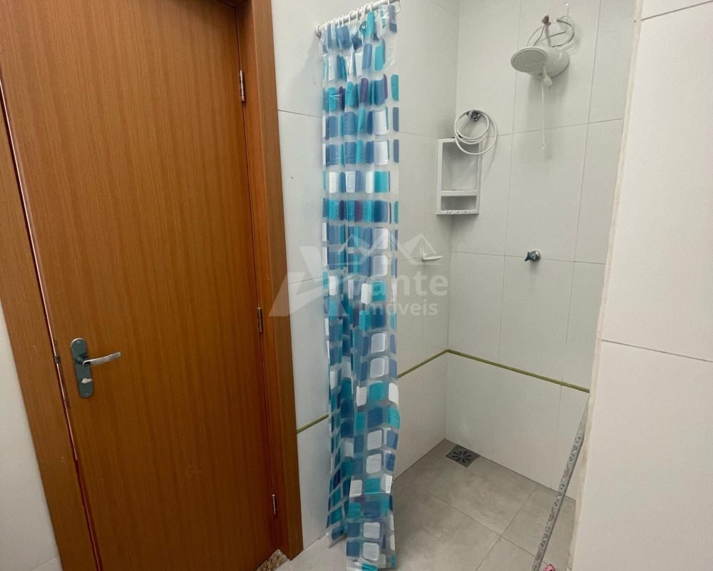 Avante Imóveis ajudando você a realizar o sonho da casa própria