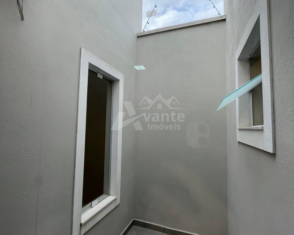 Avante Imóveis ajudando você a realizar o sonho da casa própria