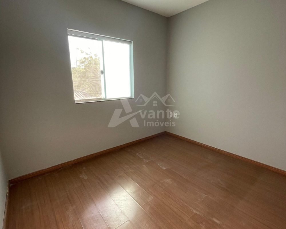 Avante Imóveis ajudando você a realizar o sonho da casa própria