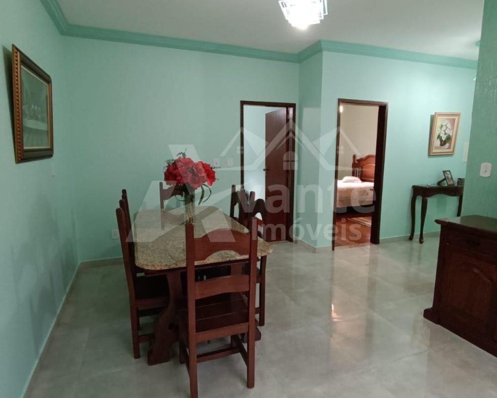 Avante Imóveis ajudando você a realizar o sonho da casa própria