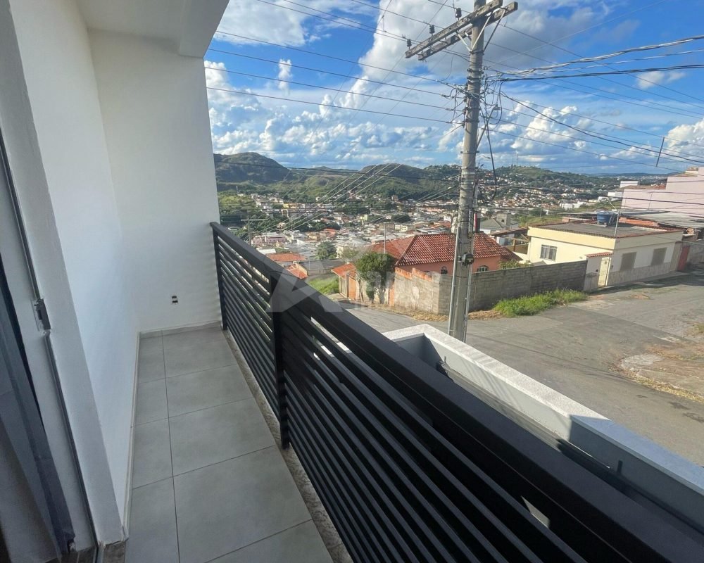 Avante Imóveis ajudando você a realizar o sonho da casa própria