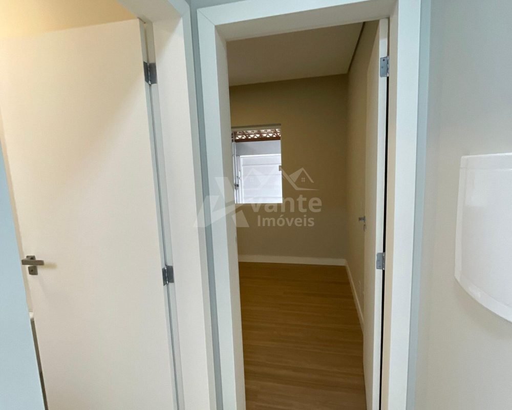 Avante Imóveis ajudando você a realizar o sonho da casa própria