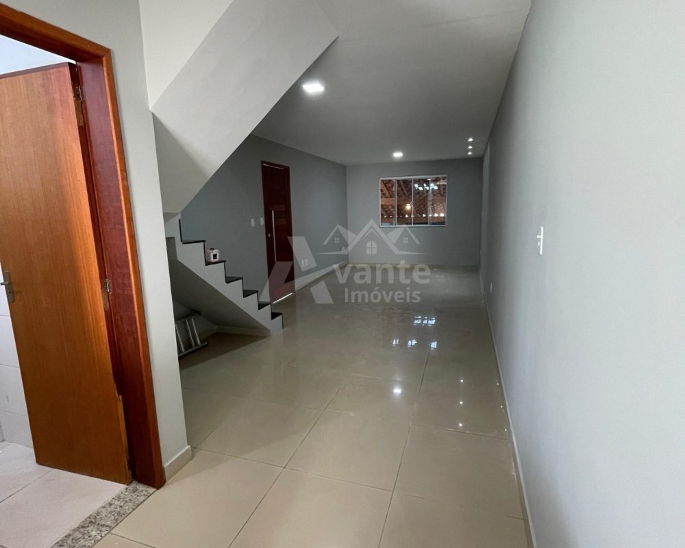 Avante Imóveis ajudando você a realizar o sonho da casa própria