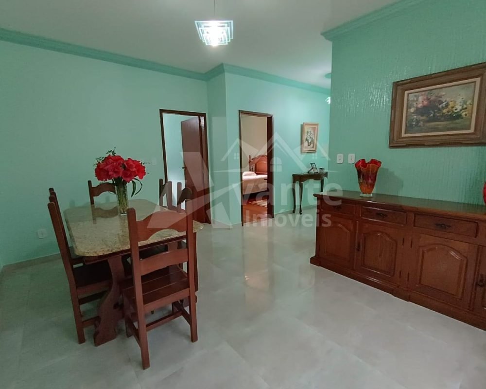 Avante Imóveis ajudando você a realizar o sonho da casa própria